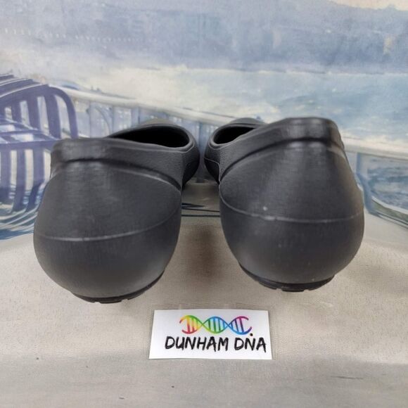 Crocs Flats Women's 6  - Picture 7 of 12